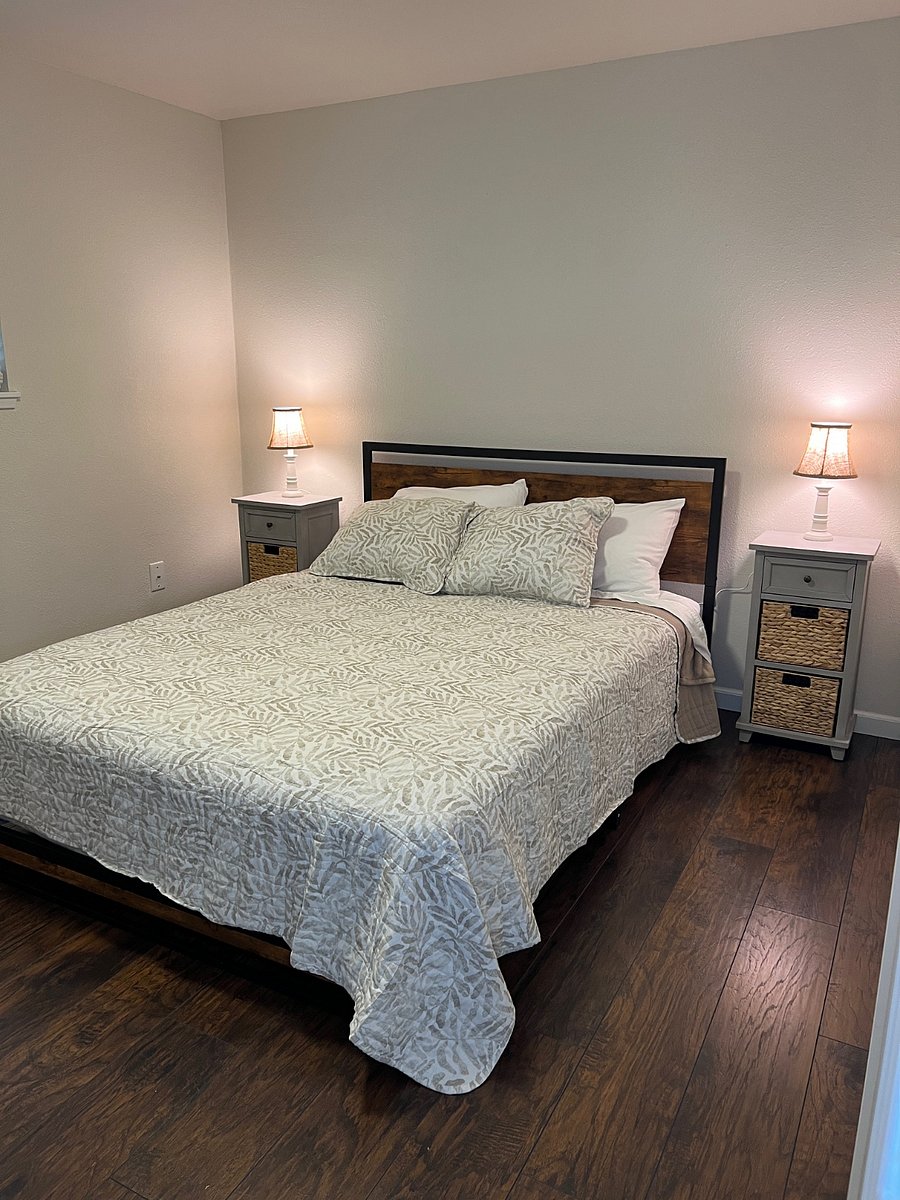 Furnished Finder property 815491_1 photo 3