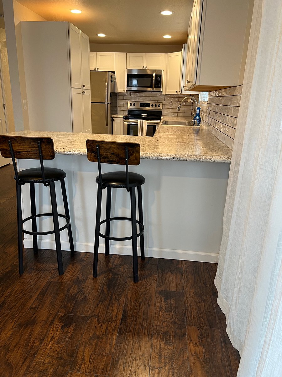 Furnished Finder property 815491_1 photo 4