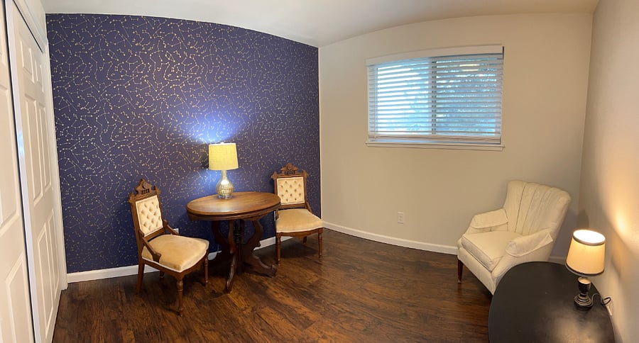 Furnished Finder property 815491_1 photo 5