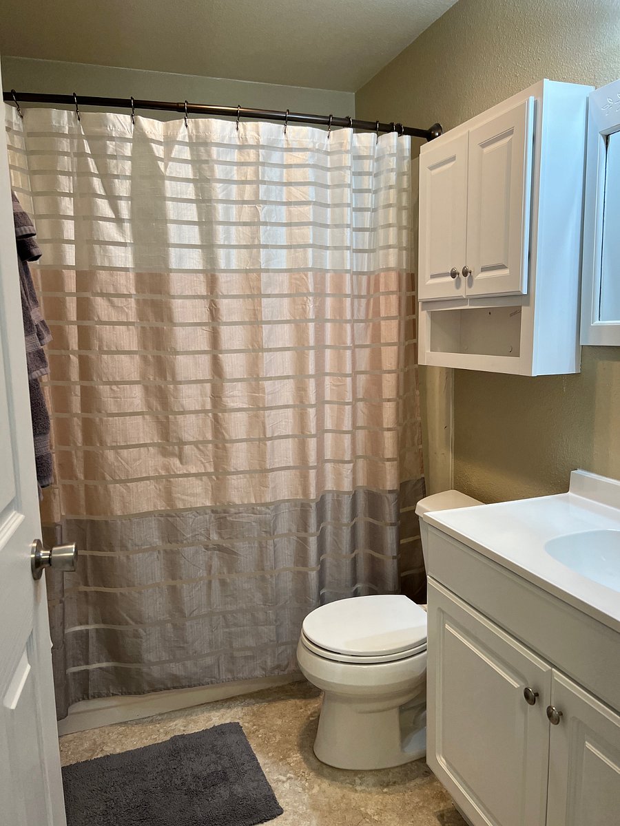 Furnished Finder property 815491_1 photo 6
