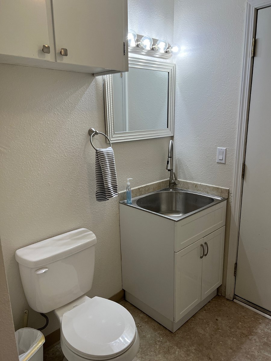 Furnished Finder property 815491_1 photo 7