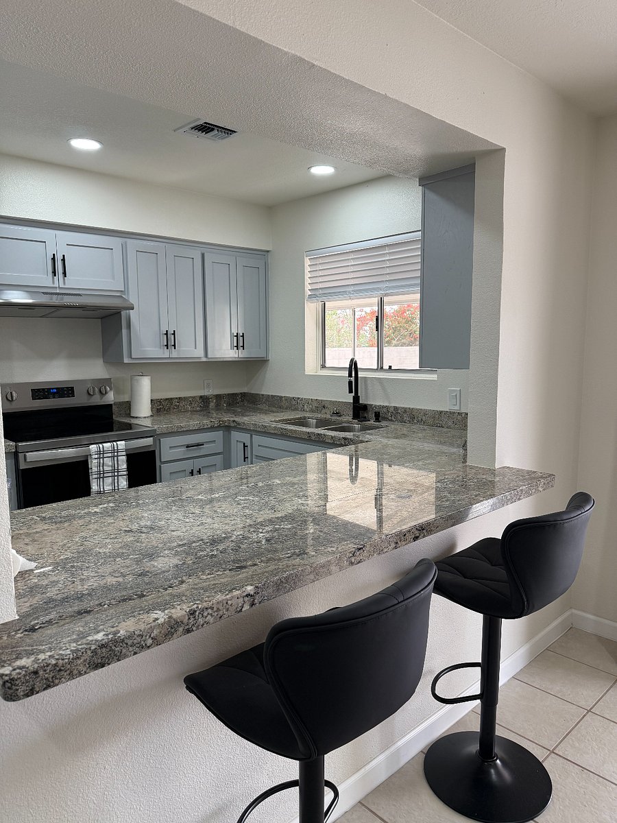 Furnished Finder property 815493_1 photo 2