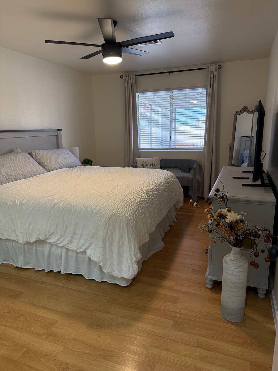 Furnished Finder property 815493_1 photo 16