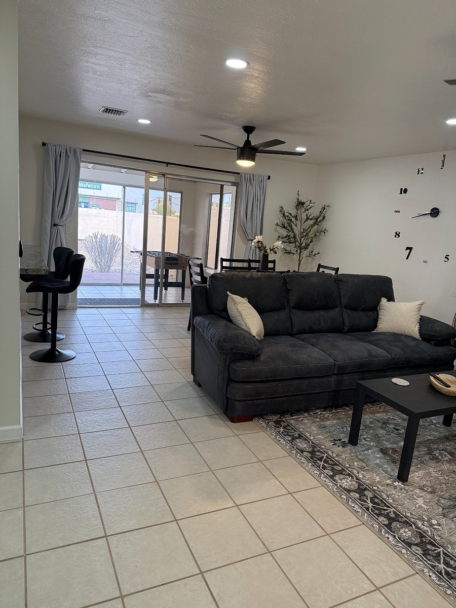 Furnished Finder property 815493_1 photo 6