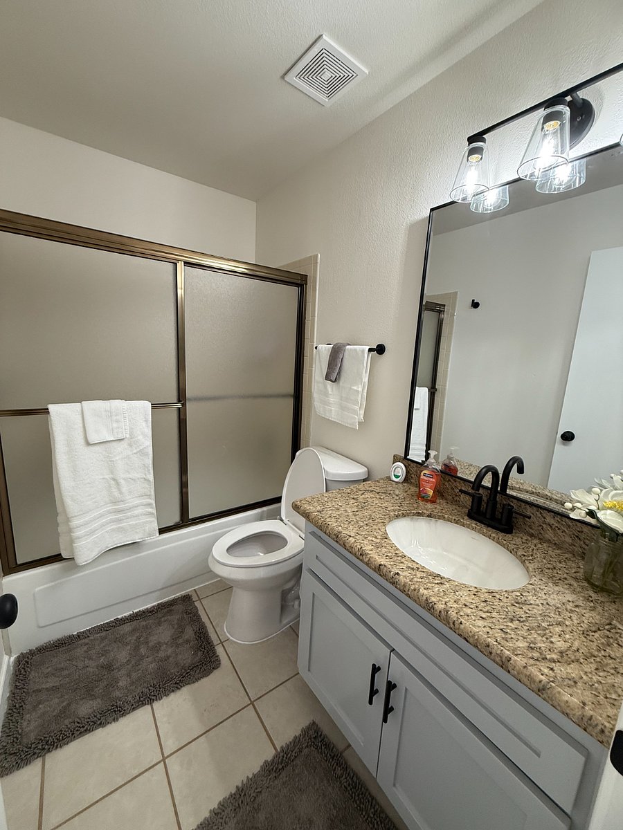 Furnished Finder property 815493_1 photo 19