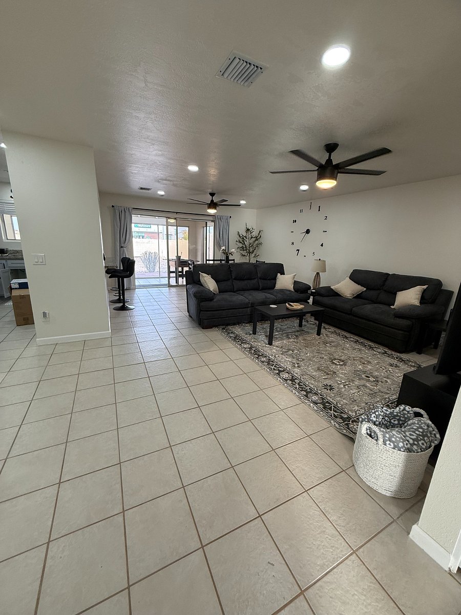 Furnished Finder property 815493_1 photo 8