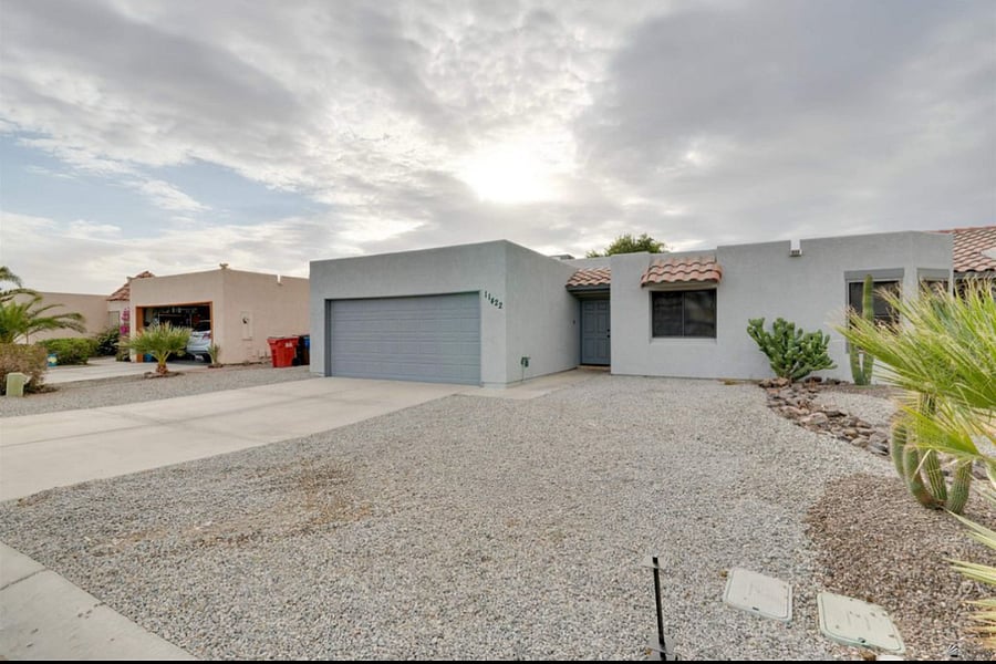 Furnished Finder property 815493_1 photo 25