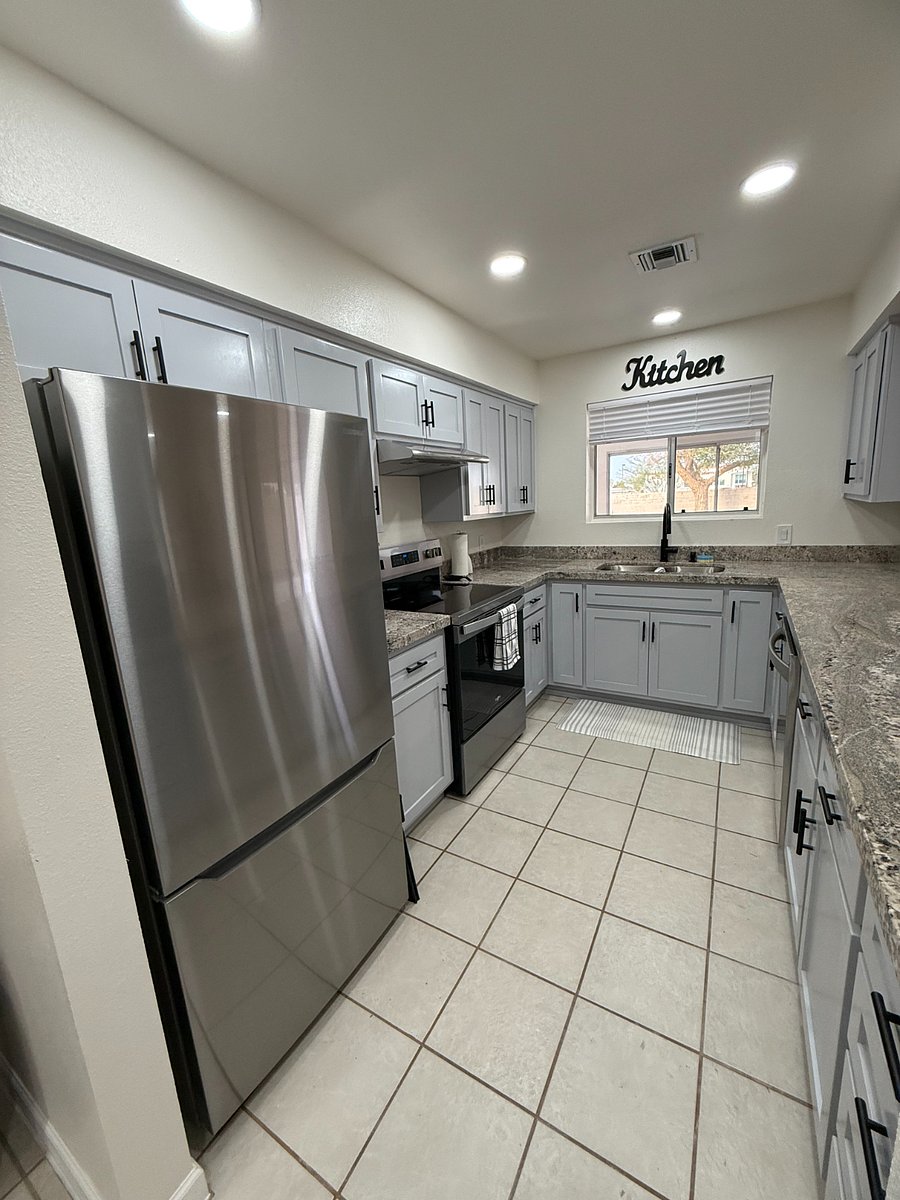 Furnished Finder property 815493_1 photo 10