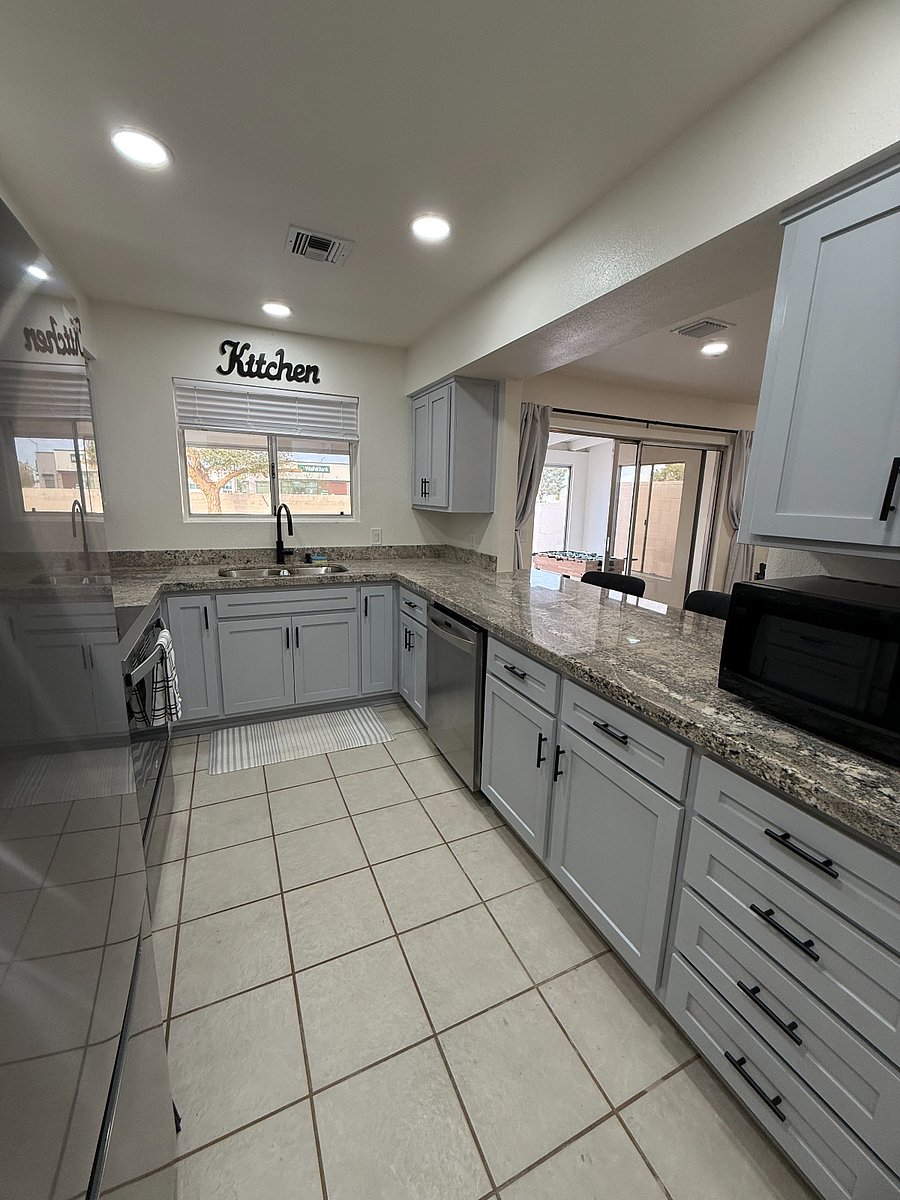 Furnished Finder property 815493_1 photo 11