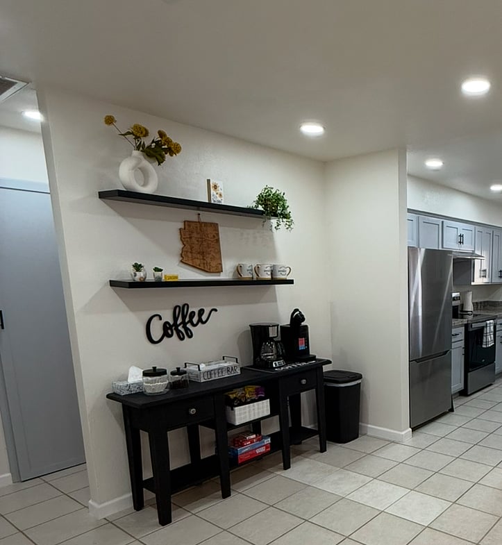 Furnished Finder property 815493_1 photo 13