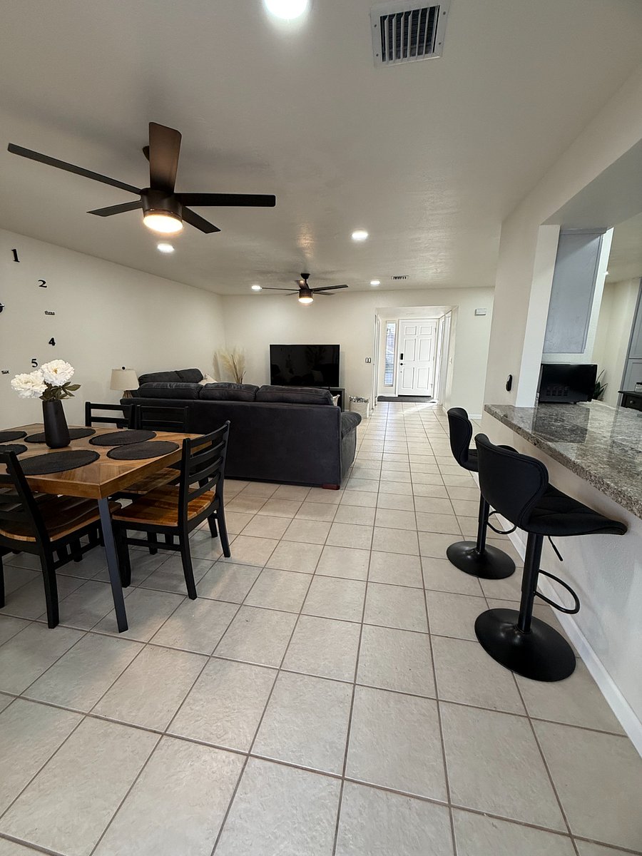 Furnished Finder property 815493_1 photo 12