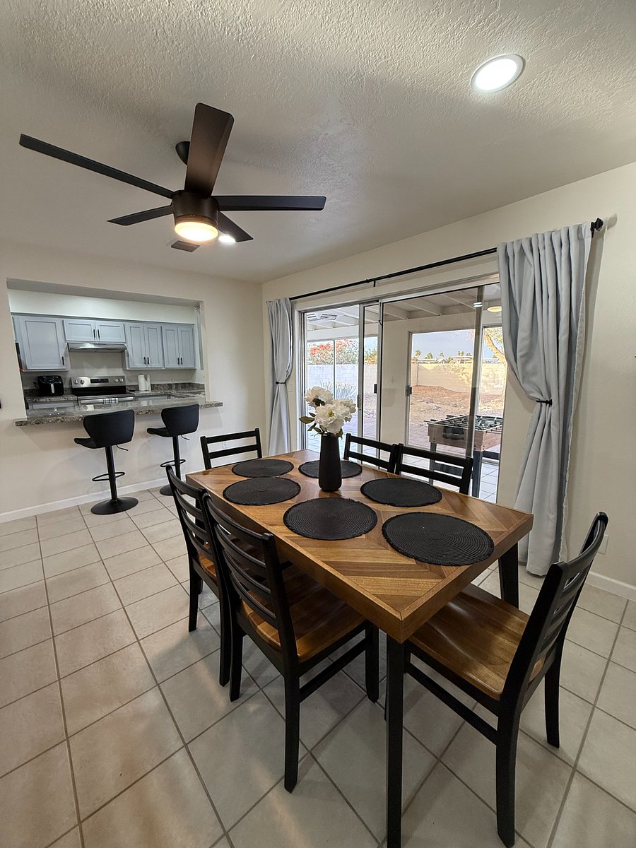 Furnished Finder property 815493_1 photo 15