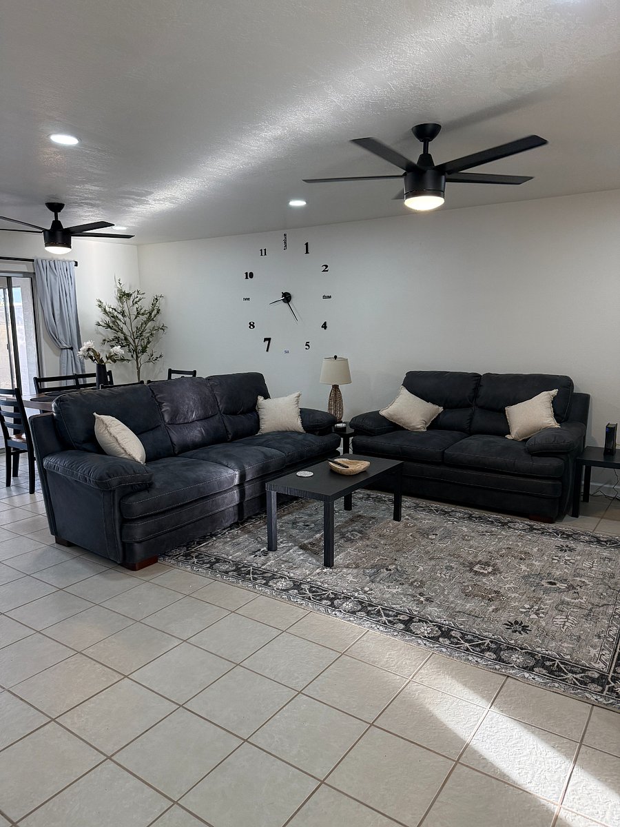 Furnished Finder property 815493_1 photo 7