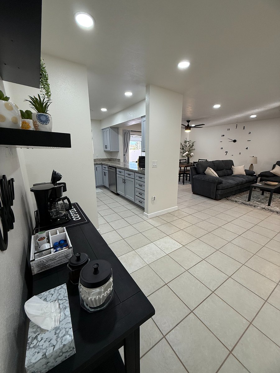 Furnished Finder property 815493_1 photo 14