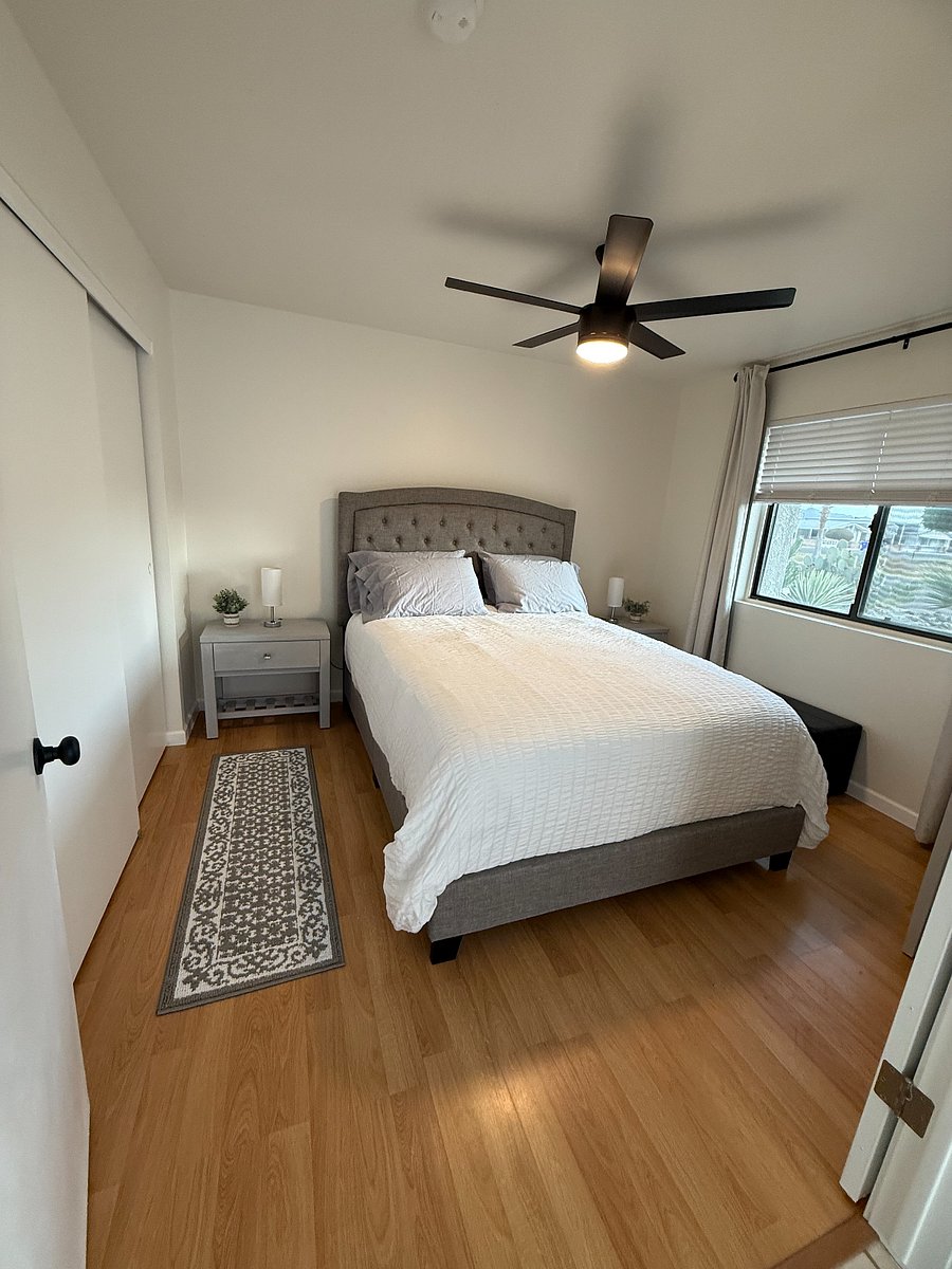 Furnished Finder property 815493_1 photo 20