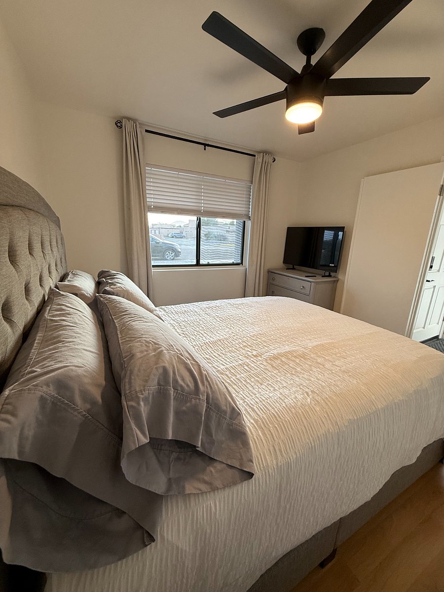 Furnished Finder property 815493_1 photo 21