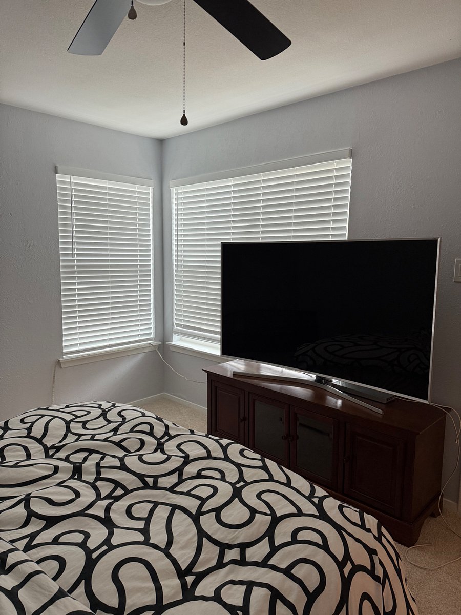 Furnished Finder property 815502_1 photo 3