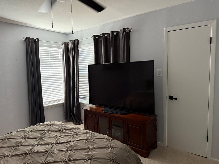 Furnished Finder property 815502_1 photo 6