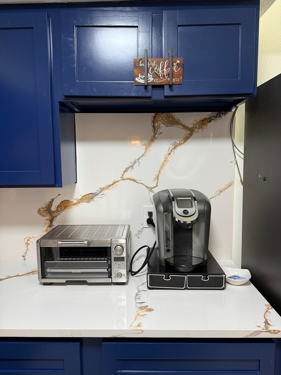 Furnished Finder property 815502_1 photo 7