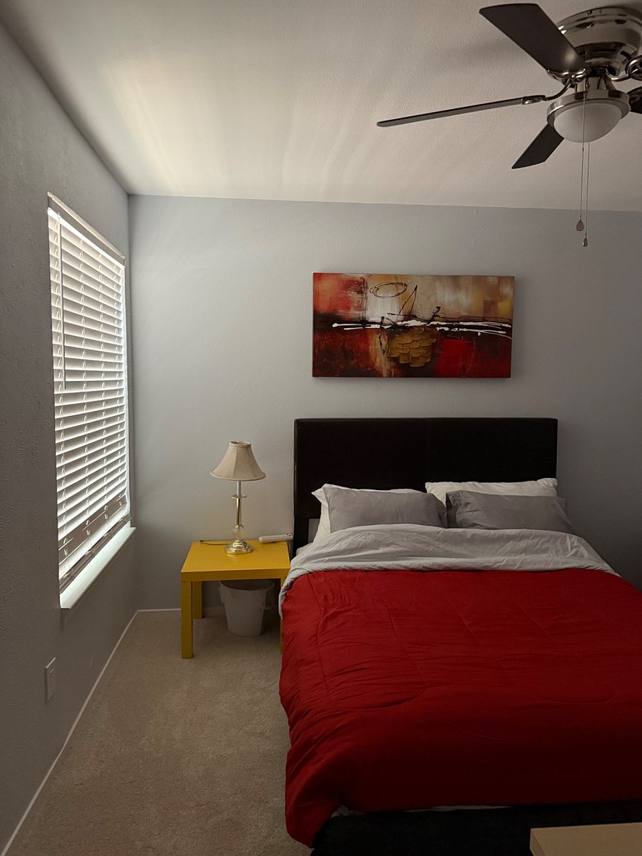 Furnished Finder property 815502_1 photo 8