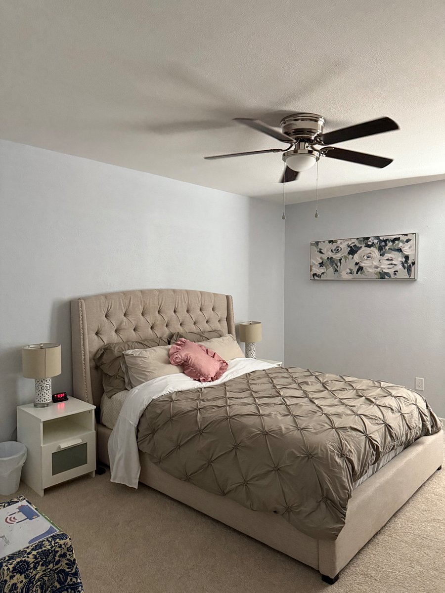 Furnished Finder property 815502_1 photo 9