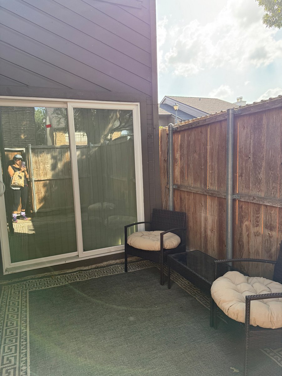 Furnished Finder property 815502_1 photo 10