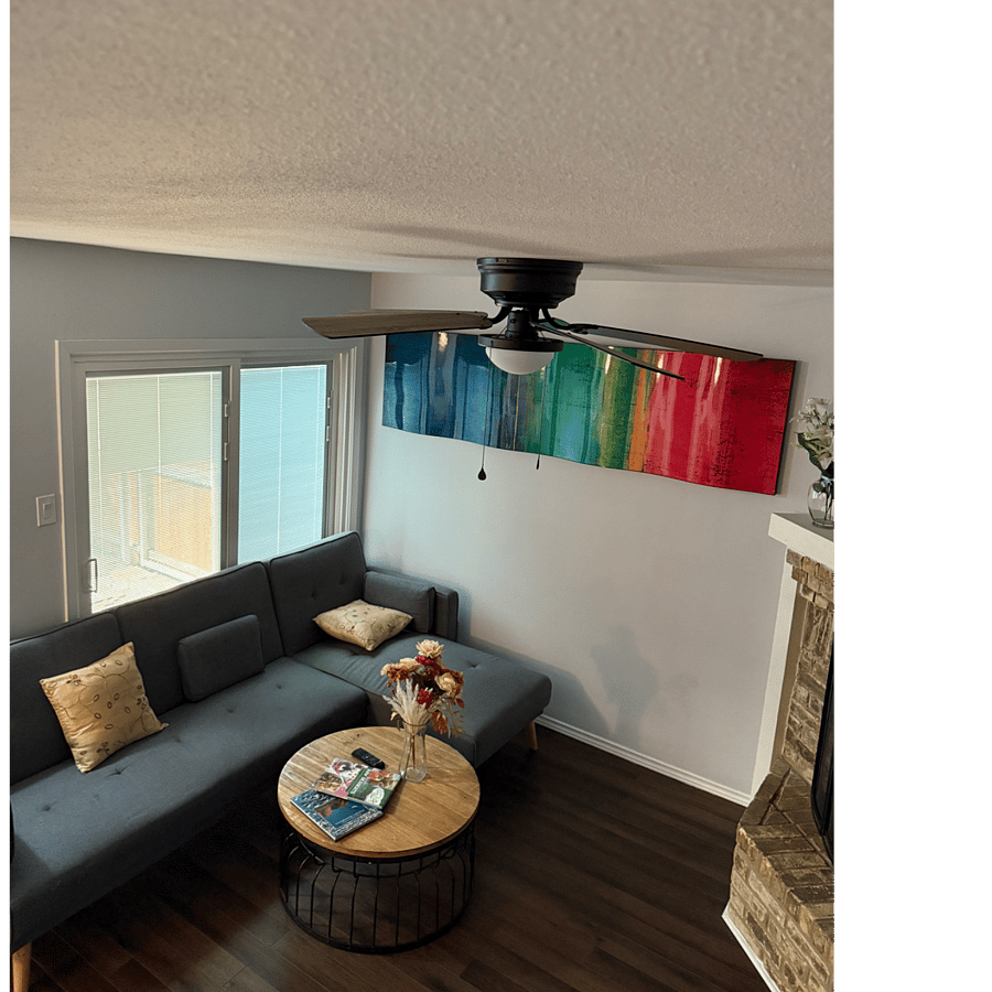 Furnished Finder property 815502_1 photo 11