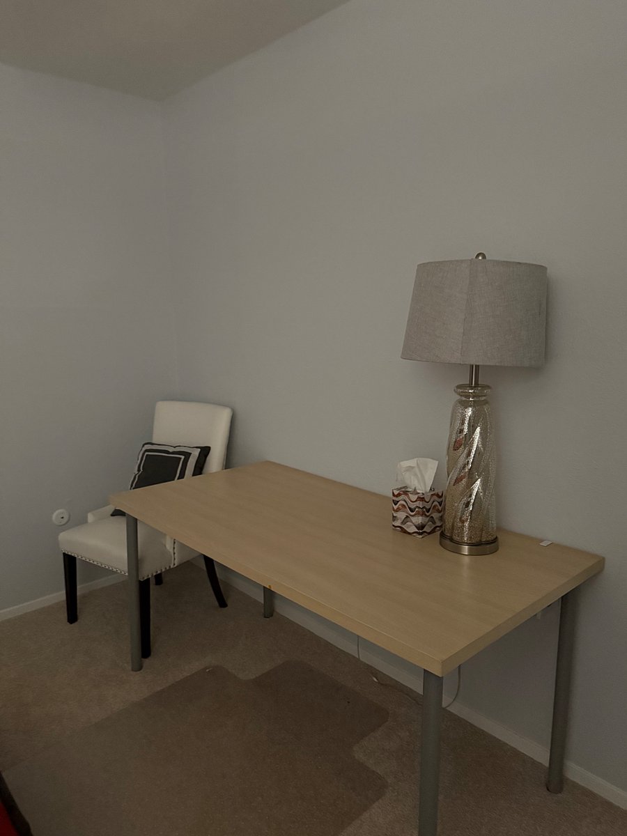 Furnished Finder property 815502_1 photo 13