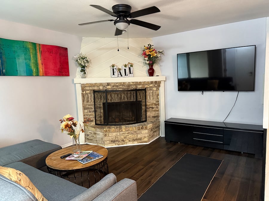 Furnished Finder property 815502_1 photo 15