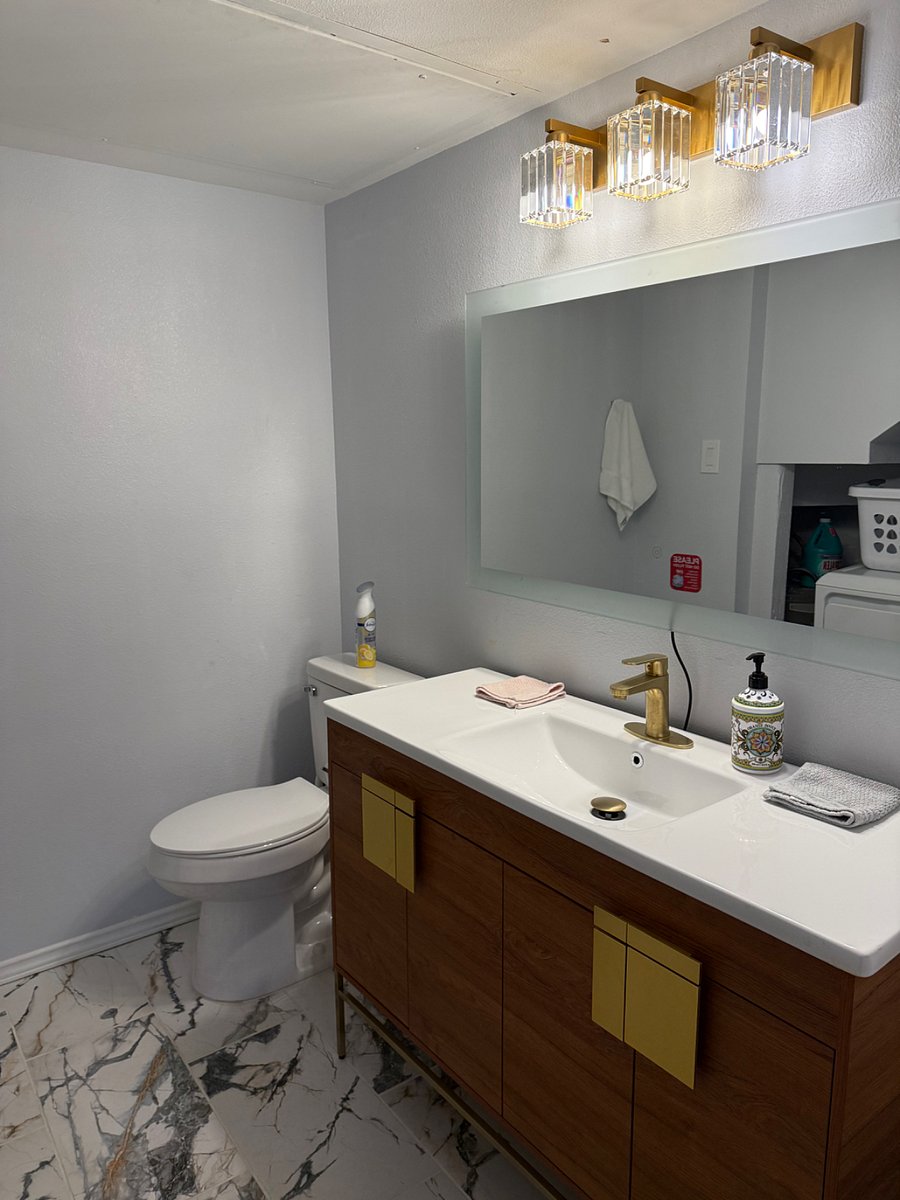 Furnished Finder property 815502_1 photo 16