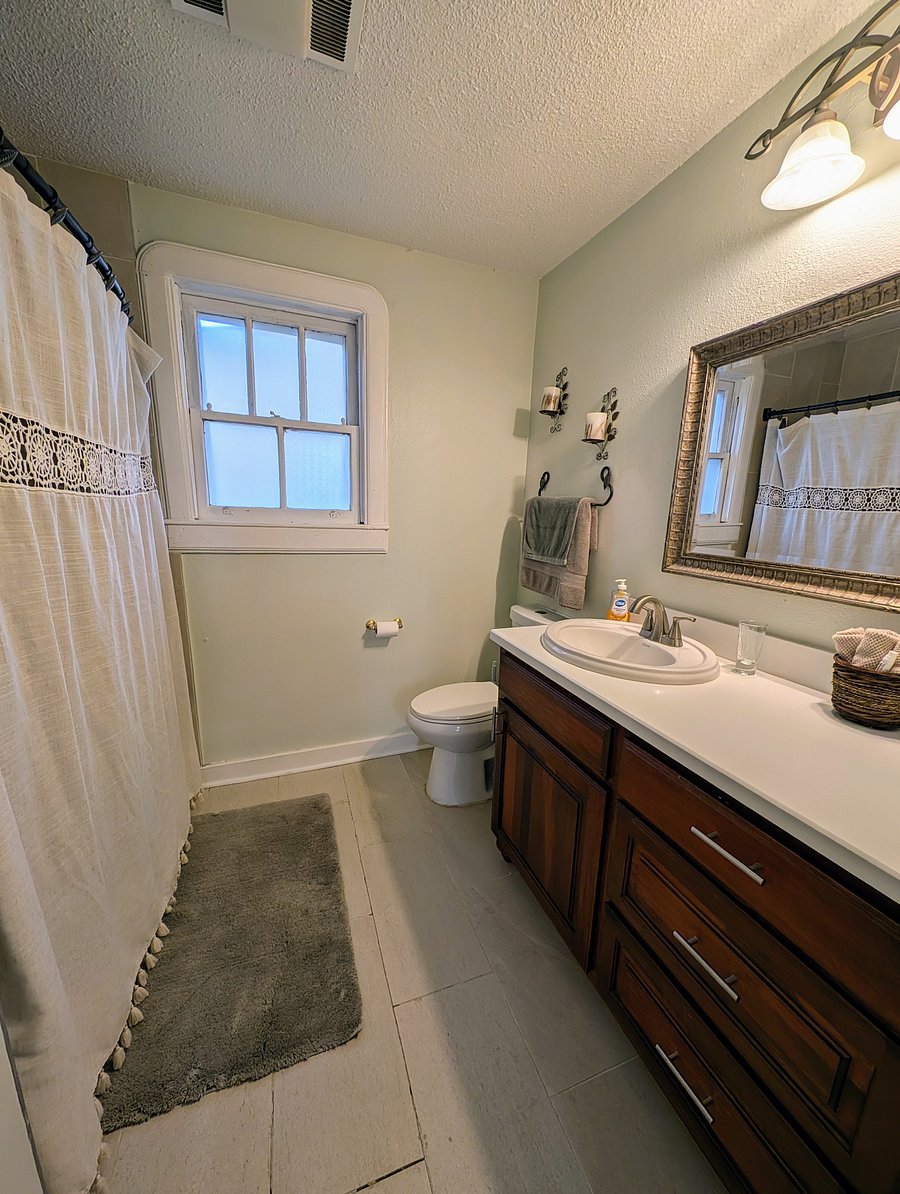 Furnished Finder property 815504_1 photo 4