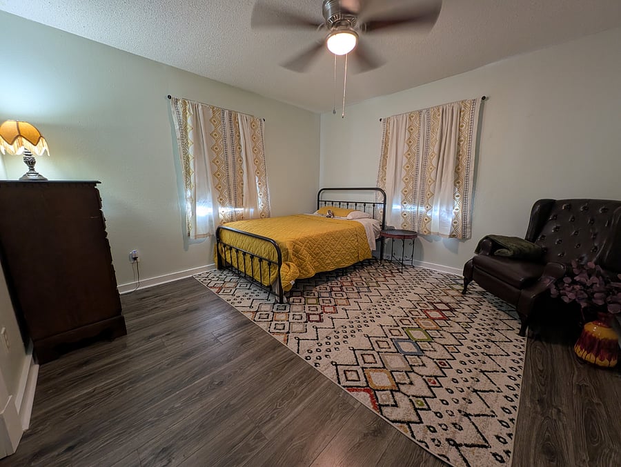 Furnished Finder property 815504_1 photo 11