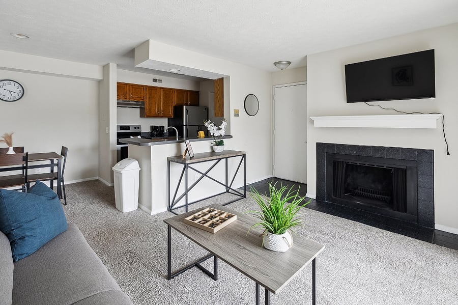 Furnished Finder property 815508_1 photo 7
