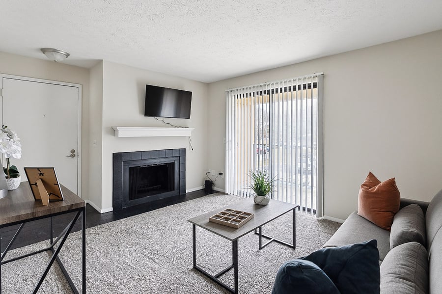 Furnished Finder property 815508_1 photo 8