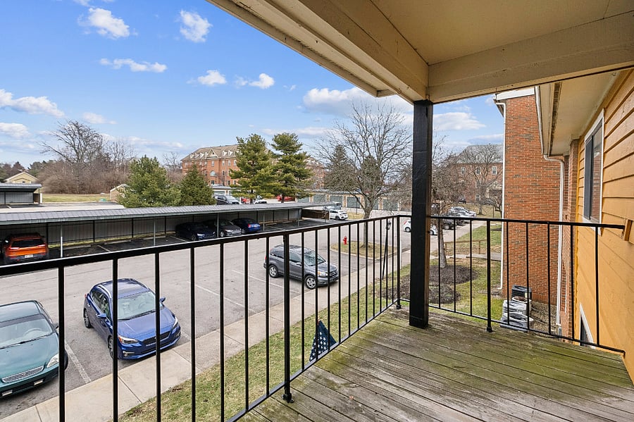 Furnished Finder property 815508_1 photo 10