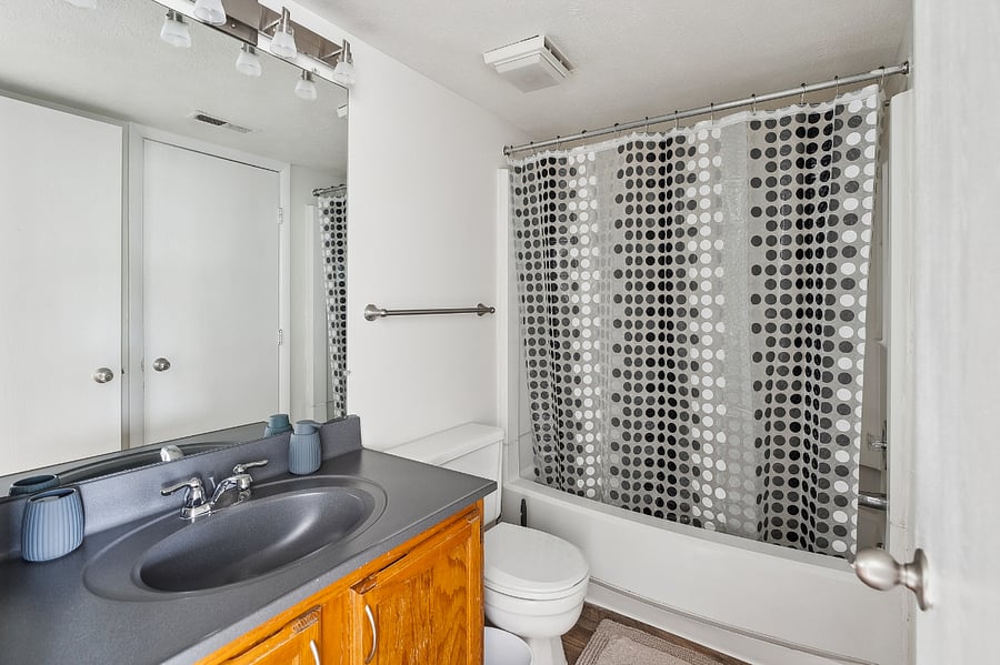 Furnished Finder property 815508_1 photo 11
