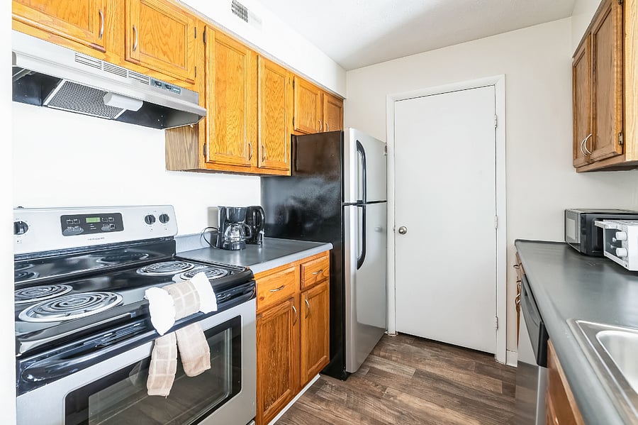 Furnished Finder property 815508_1 photo 12