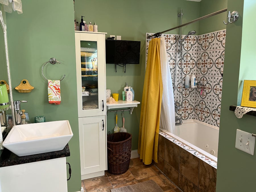 Furnished Finder property 815510_1 photo 6