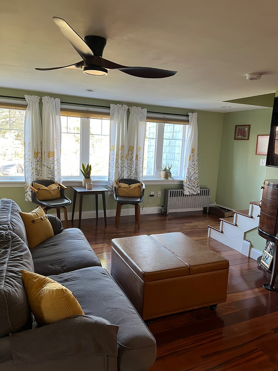 Furnished Finder property 815510_1 photo 8