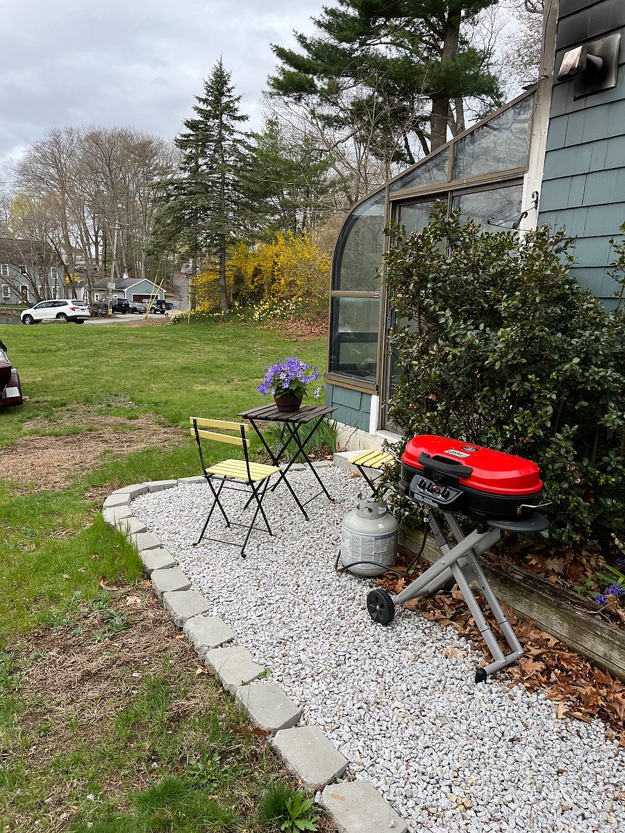 Furnished Finder property 815510_1 photo 11