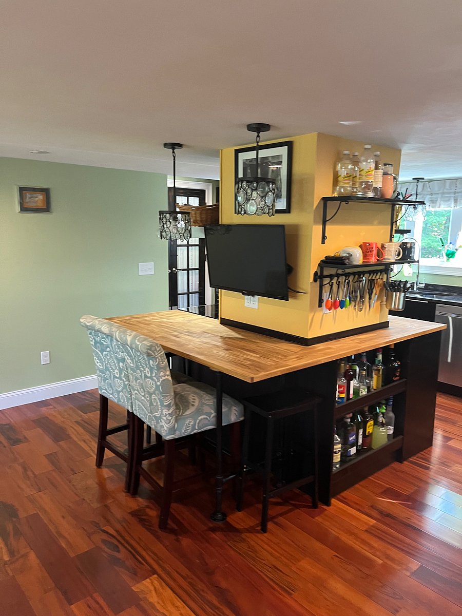Furnished Finder property 815510_1 photo 10