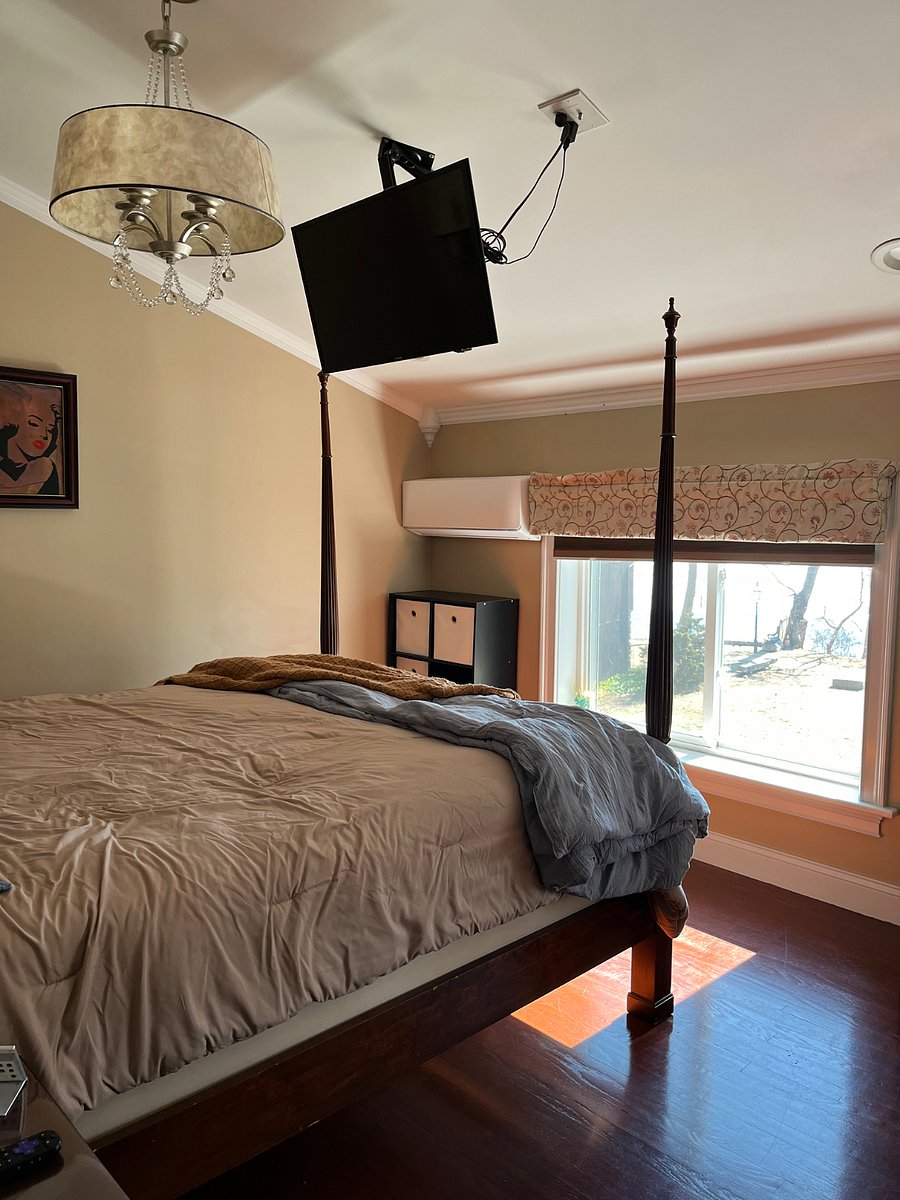 Furnished Finder property 815510_1 photo 3