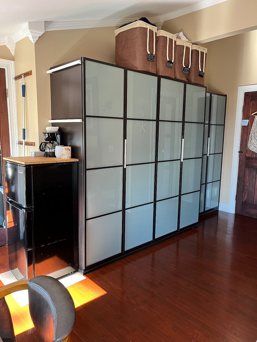 Furnished Finder property 815510_1 photo 5