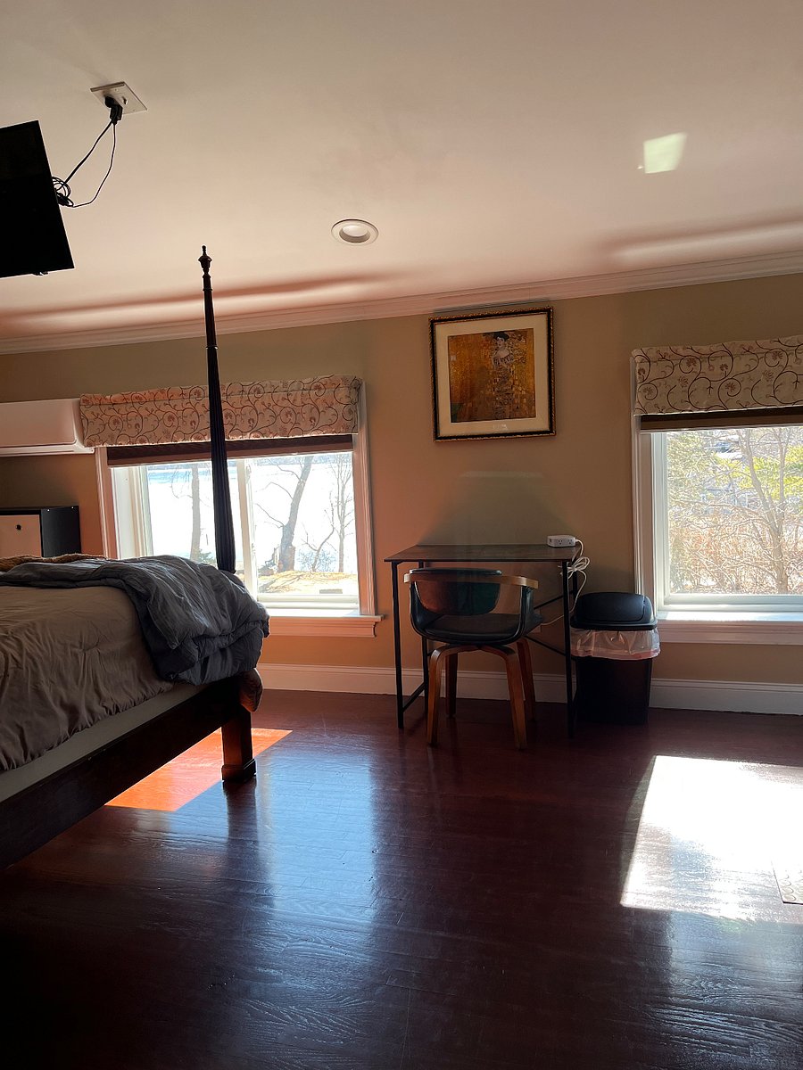Furnished Finder property 815510_1 photo 4
