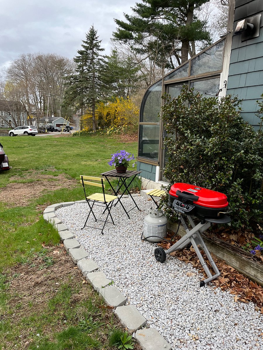 Furnished Finder property 815510_2 photo 18