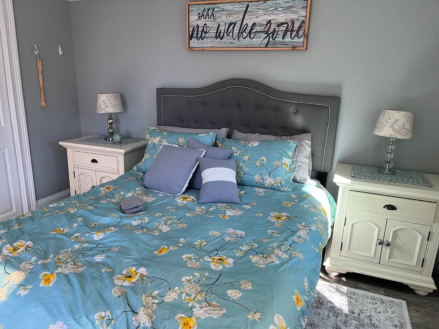 Furnished Finder property 815510_2 photo 12