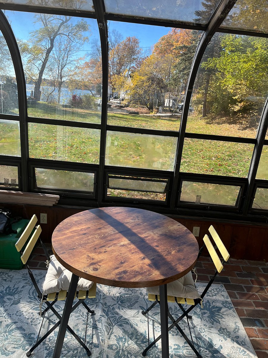 Furnished Finder property 815510_2 photo 15