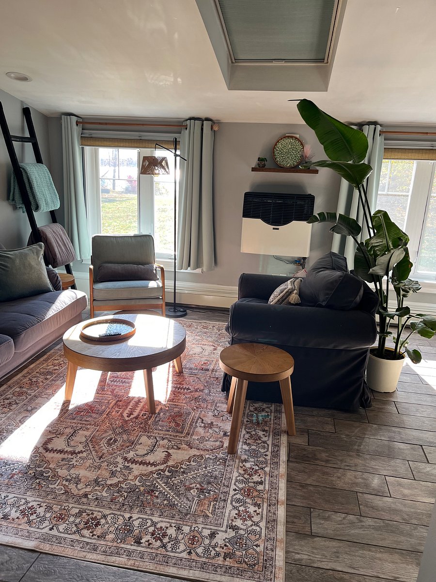 Furnished Finder property 815510_2 photo 5