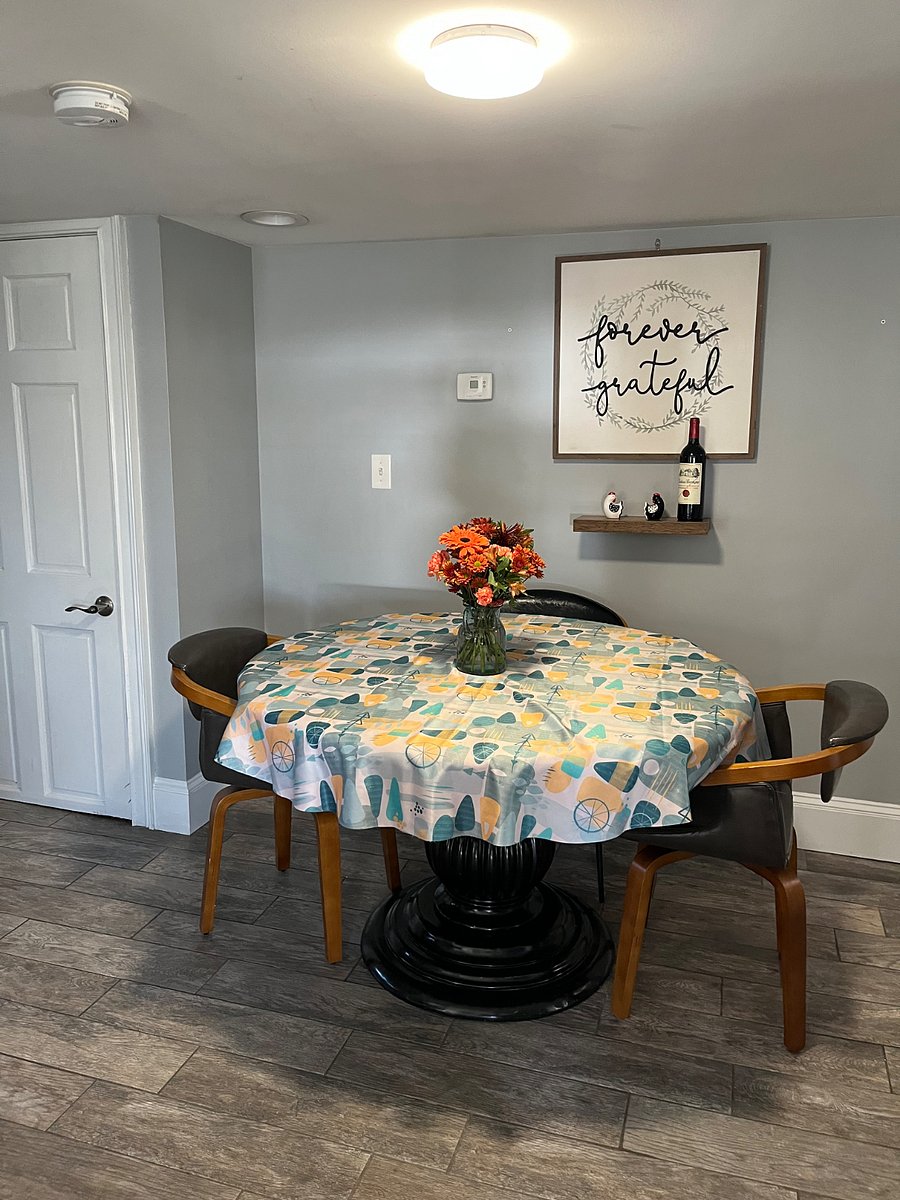 Furnished Finder property 815510_2 photo 6