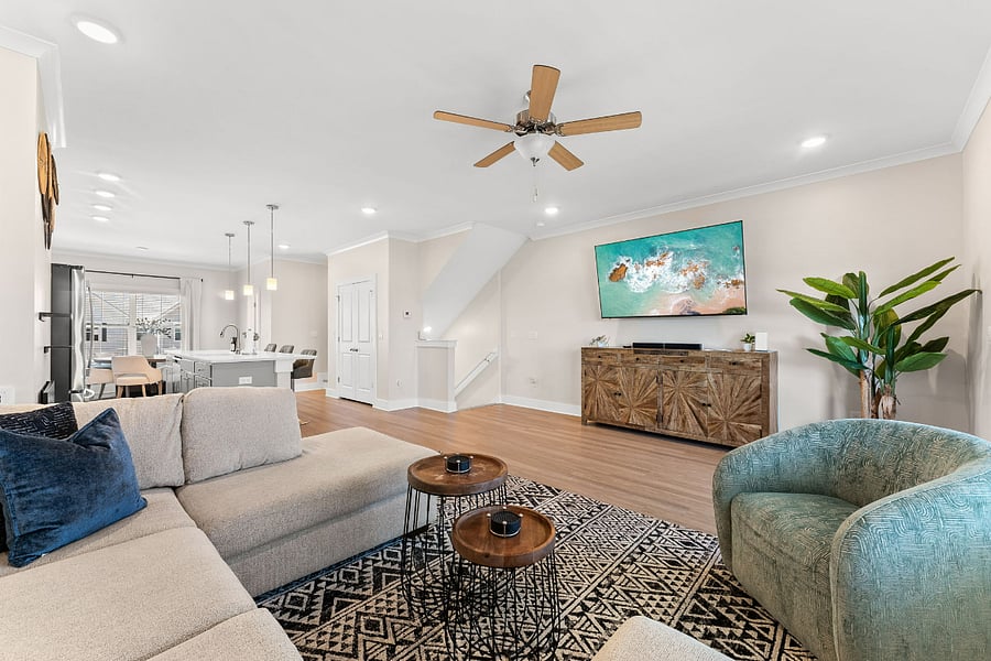 Furnished Finder property 815511_1 photo 3